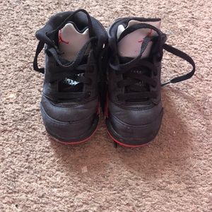 Jordan’s